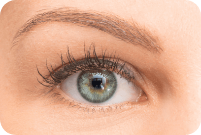 eye_step_1