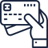 step_icon